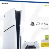 SPS5S1TBW001_l