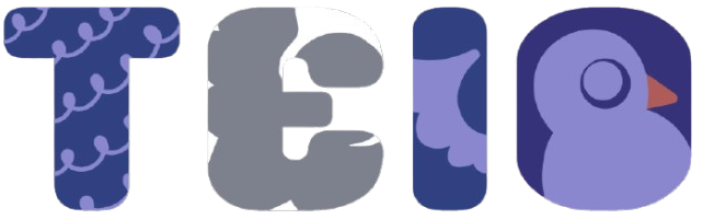 Teio.shop