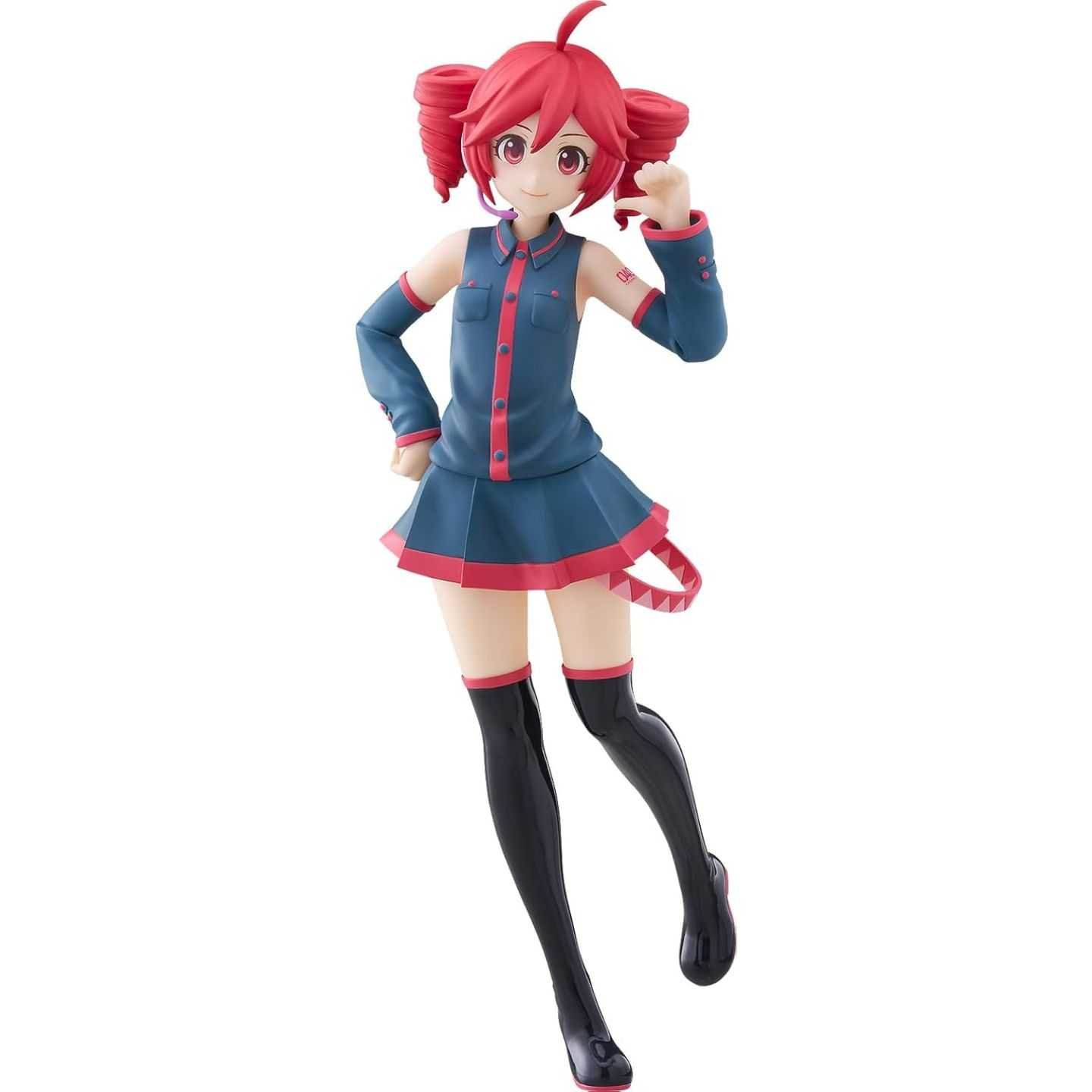 good-smile-company-pop-up-parade-kasane-teto-l-size-non-scale-pre-painted-figure