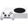 xbox_series_s_500gb_blanco_03_ad_l