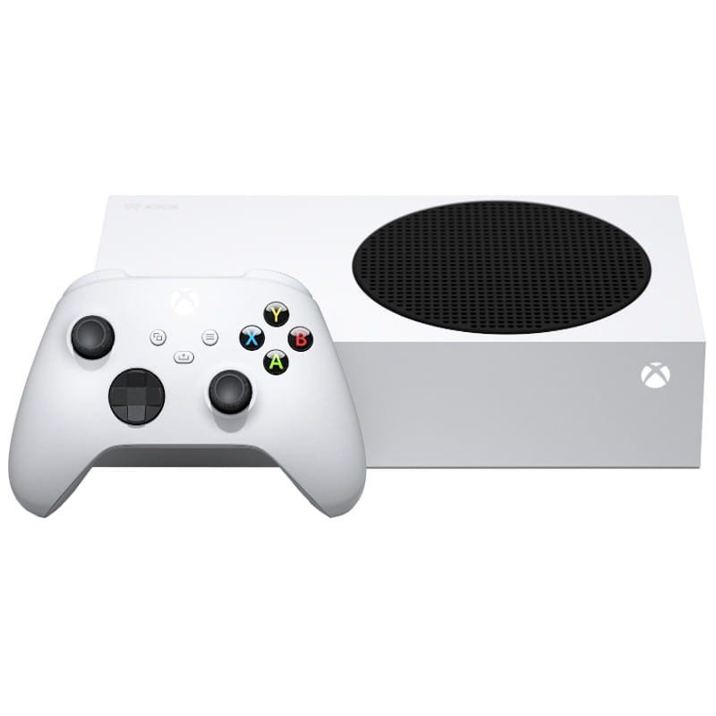 xbox_series_s_500gb_blanco_03_ad_l