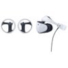 sony_playstation_vr2_03_ad_l
